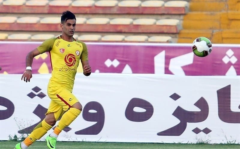 عیسی آل کثیر