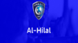 الهلال