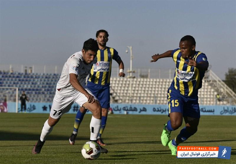 گسترش فولاد