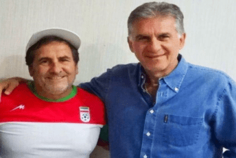 کی‌ روش و اوکتاویو