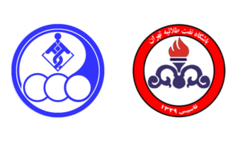 استقلال خوزستان و نفت تهران