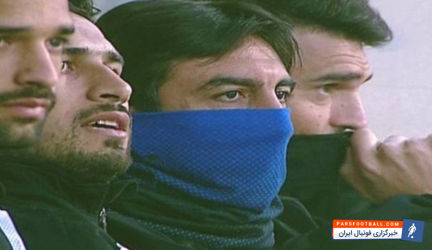 سیدمهدی رحمتی