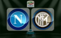 خلاصه بازی ناپولی و اینترمیلان