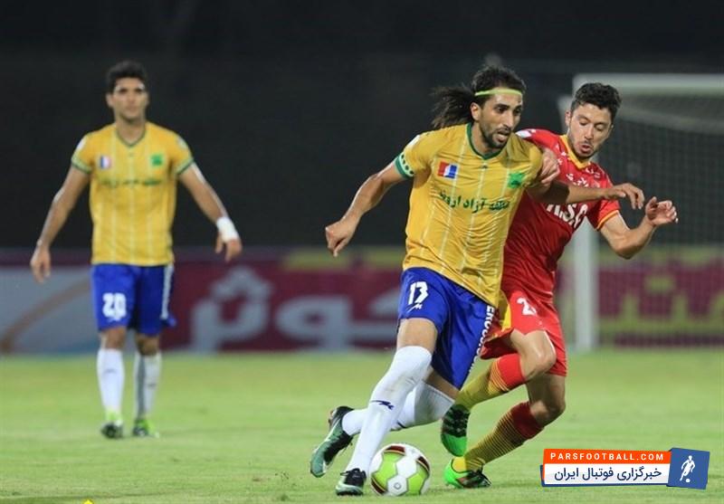 علی اصغر عاشوری - علی‌اصغر عاشوری