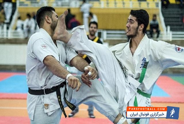 حسین افراسیابی