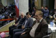 عبدالحمید احمدی