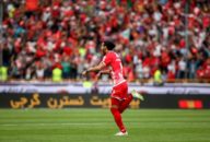 احمد نوراللهی