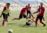 احمد نوراللهی