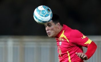 احمد آل‌نعمه - احمد آل نعمه