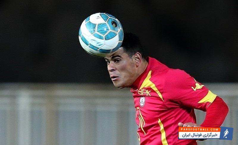 احمد آل‌نعمه - احمد آل نعمه