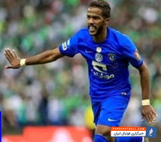  نواف العابد - نوافد العابد