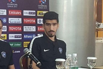 عبدالله حافظ