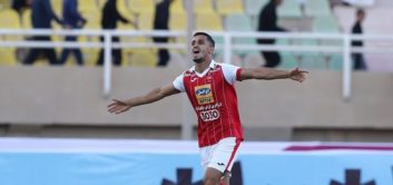 روزنامه ابرار ورزشی