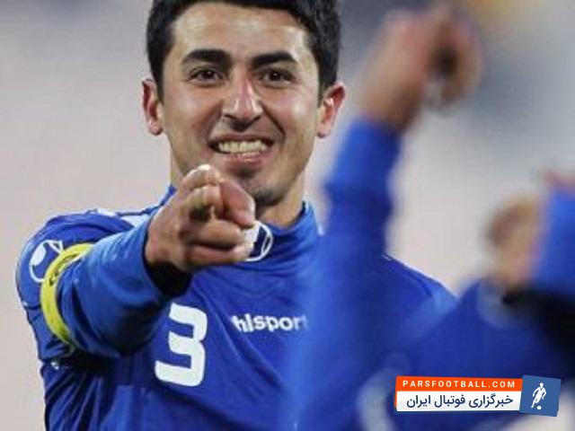 مهدی امیر آبادی - مهدی امیرآبادی