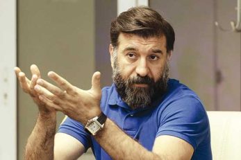 علی انصاريان - علی انصاریان - جواد کاظمیان - جام ملت‌های آسیا