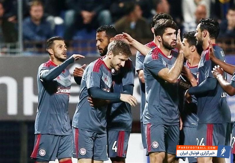 کریم انصاریفرد