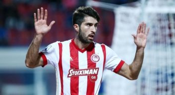 کریم انصاری فرد - کریم انصاری‌فرد