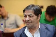 ابراهیم آشتیانی - حسین کلانی