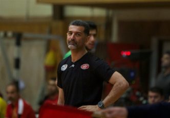 بهروز عطایی