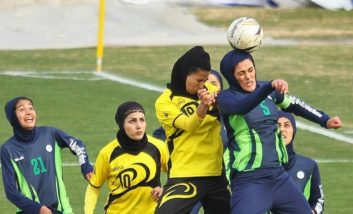 امیرمسعود هراتیان