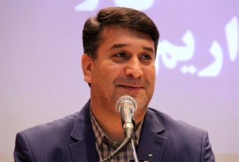 محمد عزیزی