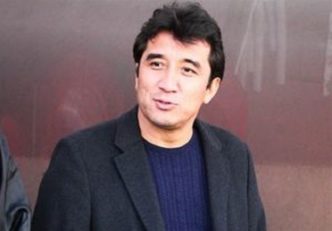 خداداد عزيزی - خداداد عزیزی - عزیزی - عبدالله سمامی