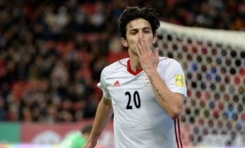 سرگئی آندریوف