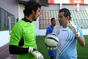 حمید بابازاده