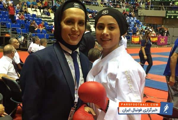 باقری - آویشن باقری