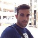 بختیار رحمانی