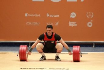 محمدرضا براری