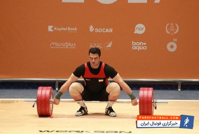 محمدرضا براری