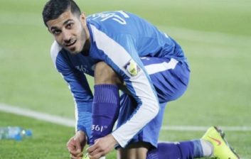 بهنام برزای