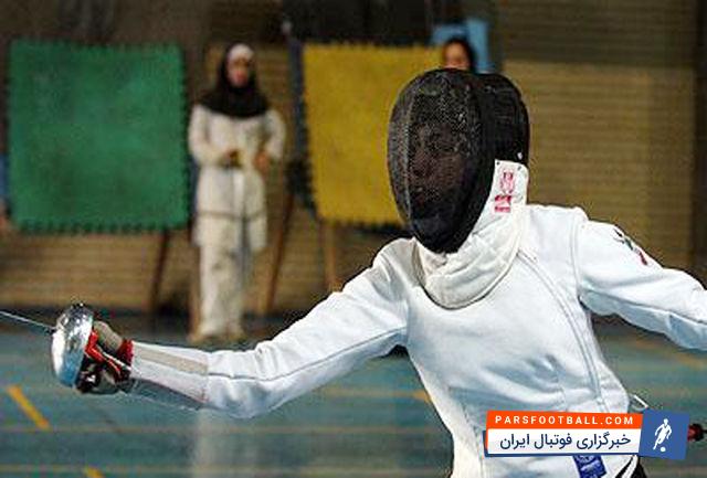 پریماه برزگر