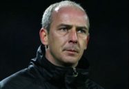 ماریو باسلر