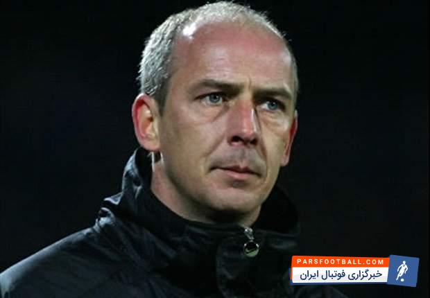 ماریو باسلر