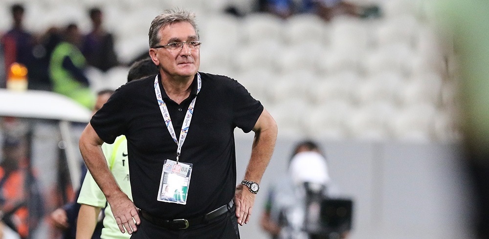 روزنامه پیروزی