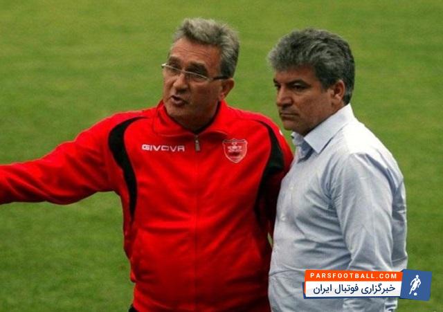 محمدعلی ترکاشوند - محمد علی ترکاشوند