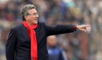 جمشید شاهمحمدی محمدرضا صادق برانکو ایوانکوویچ - برانكو - برانکو ایوانکوویچ - سعید نعیم آبادی - تیم پرسپولیس - پیمان فرخی مهر - شیث رضایی - كروز - جواد منافی - ژاله فرامرزیان