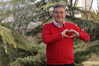 برانکو ایوانکوویچ - برانكو - سالار عقیلی دالیچ - پرسپولیس - تیم پرسپولیس - تیم فوتبال پرسپولیس