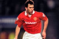 برایان رابسون