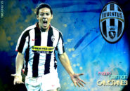 کلیپی از گلها و حرکات زیبای مائورو کامورانزی