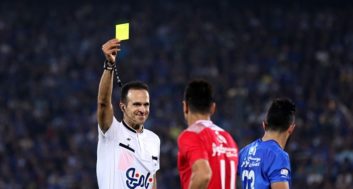 روزنامه ابرار ورزشی