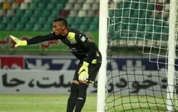 فرناندو دخسوس - ده خسوس