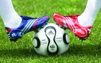 تیم پرسپولیس - سید مهدی رحمتی - شهرآورد - دربی 86 - ورزشگاه آزادی -جعفر خوشرو - شهرآورد - امیرعلی دانایی - تیم پرسپوليس - استقلال - تیم نساجی - پرسپولیس - میلاد زکی پور - عبدالعلی چنگیز - سهیل مهدی - رضا حسن‌زاده - تیم استقلال - فوتبال ایران - ورزشگاه آزادی -لیگ قهرمانان آسیا - تیم نونهالان استقلال