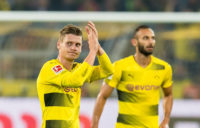 لوکاس پیشچک