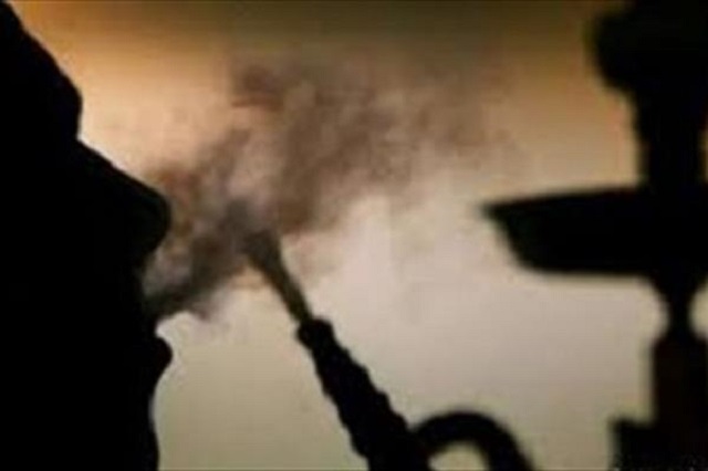 دود - تیم ملی