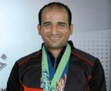 اسماعیل عبادی