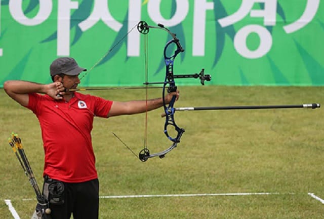 اسماعیل عبادی