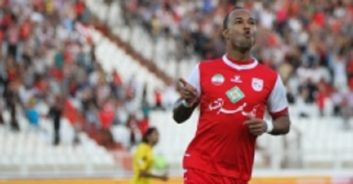 ادینهو - لوسیانو ادینهو